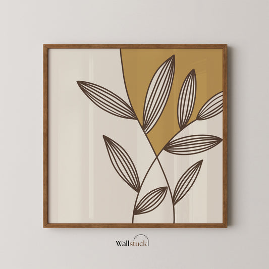 DAWN (set of 2)