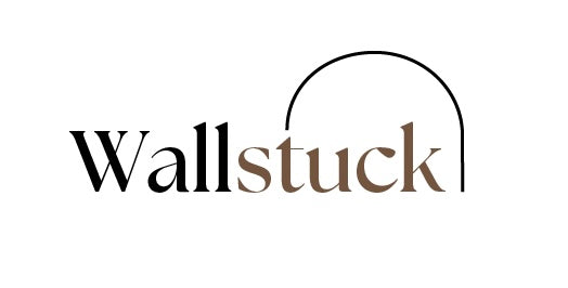 Wallstuck