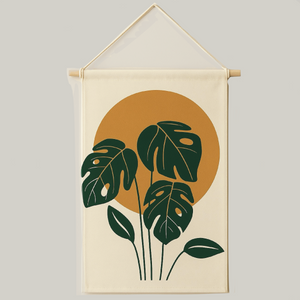 WALL DRAPES